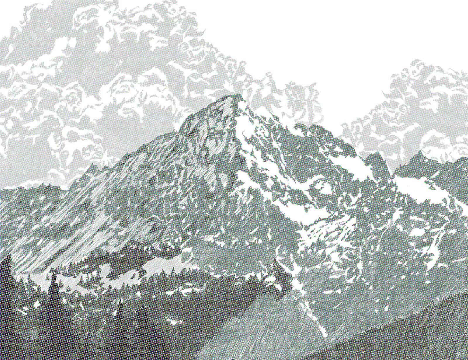 Mountains-Galerija-tapeta-1690x1300px