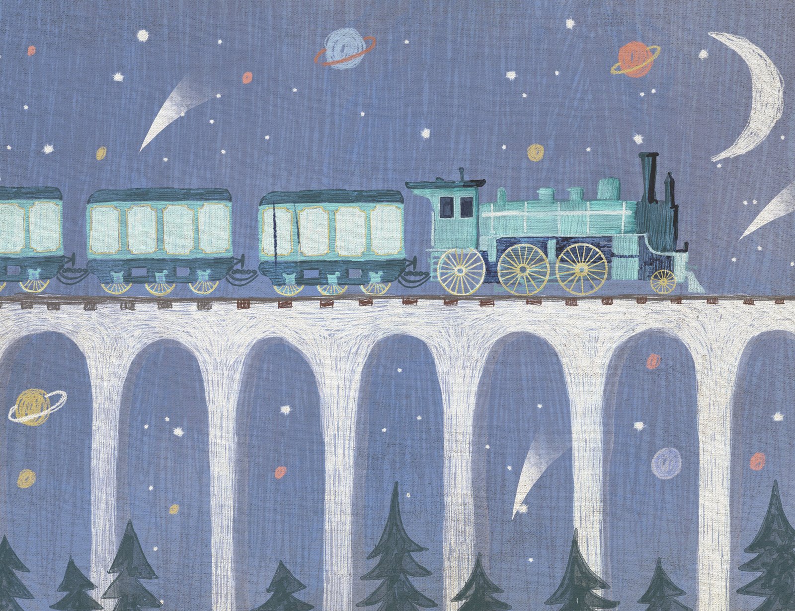 Train-to-Dreamland-Galerija-tapeta-1690x1300px